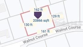 0 Walnut Course unit OM600185, Ocala, FL 34480 - photo 5