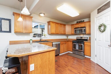 Kitchen 20180512-DW-9498-FULL