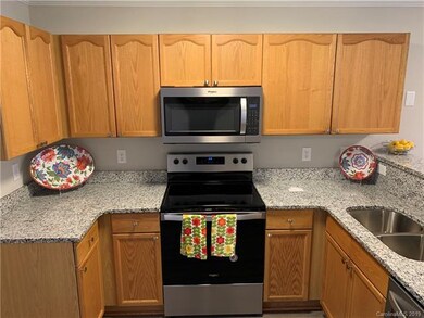 1520 Harpers Inlet Dr unit 199, Clover, SC 29710 - photo 4