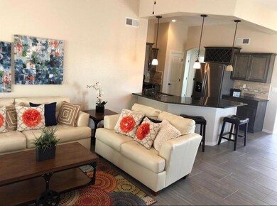 941 Roundhay St, El Paso, TX 79928 - photo 3