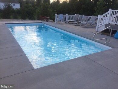 107 Arthur Ln, Winchester, VA 22602 - photo 5