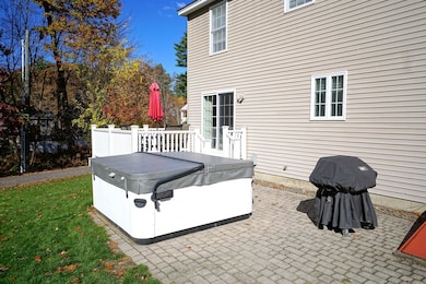 53 Pine Ave, Manchester, NH 03103 - photo 7