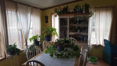 6906 N 400 W, Michigan City, IN 46360 - photo 6