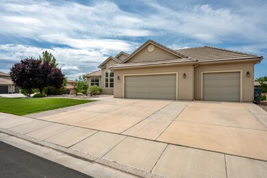 2336 E 2540 S (2)