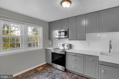 435 Liberty Ct, Edgewood, MD 21040 - photo 7