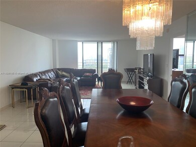 2500 Parkview Dr unit 1721, Hallandale Beach, FL 33009 - photo 2
