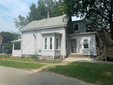 47 Laurel St, East Weymouth, MA 02189 - photo 2