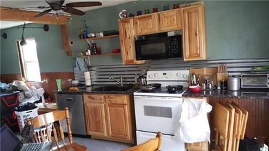 1005 NW B St, Blue Springs, MO 64015 - photo 5