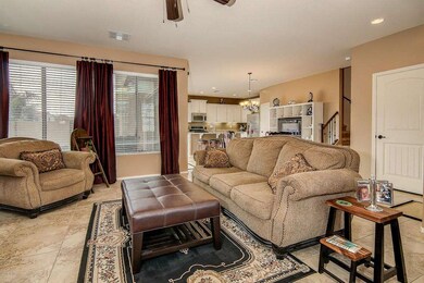 101-LivingRoom