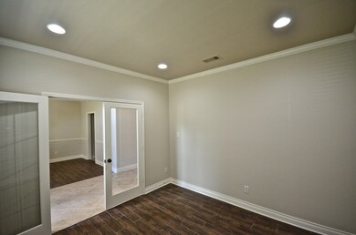 21803 Redbud Knoll Ct, Richmond, TX 77469 - photo 6