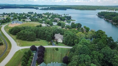 dji_0003