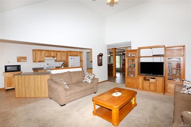 7153 Blue Heron Ct, Niagara Falls, NY 14304 - photo 7