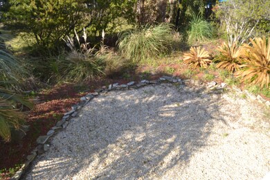 325 E First St, Ocean Isle Beach, NC 28469 - photo 7