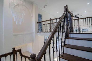 4822 Chamblee Dunwoody Rd, Atlanta, GA 30338 - photo 7