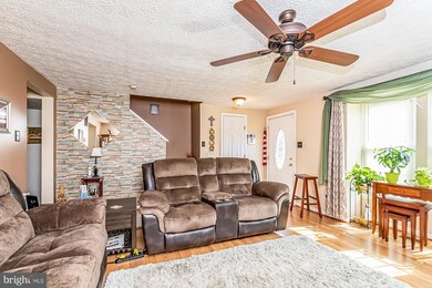 3769 Timahoe Cir, Nottingham, MD 21236 - photo 4