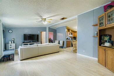 6500 E 88th Ave unit 213, Henderson, CO 80640 - photo 3