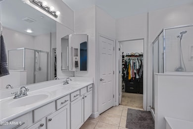 12118 W Dove Wing Way-27