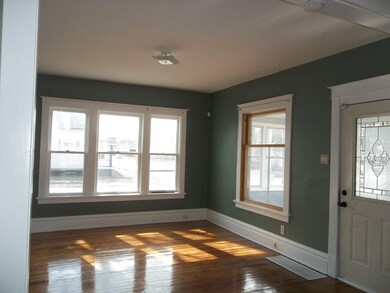 8 Dining Room