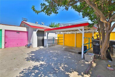 4105 W 103rd St, Inglewood, CA 90304 - photo 7