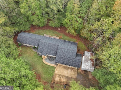 518 Palmetto Tyrone Rd, Newnan, GA 30265 - photo 4