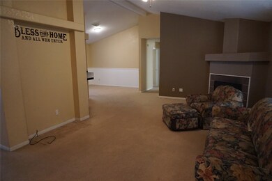 42 County Road 426, Dayton, TX 77535 - photo 5