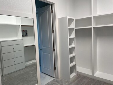 1031 Henry Way, Springtown, TX 76082 - photo 6