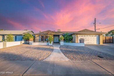 5029 W Onyx Ave, Glendale, AZ 85302 - photo 4