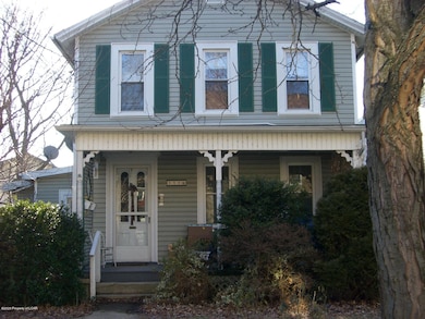 111 Delaware Ave, West Pittston, PA 18643 - photo 2