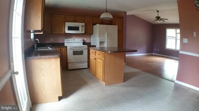 535 Joans Quadrangle Rd, Front Royal, VA 22630 - photo 7