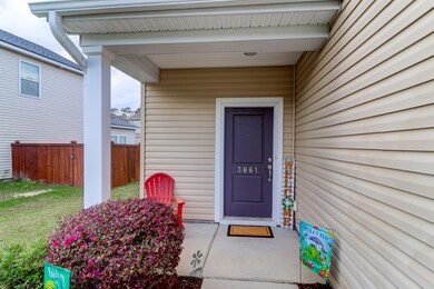 3861 Annapolis Way, Ladson, SC 29456 - photo 3