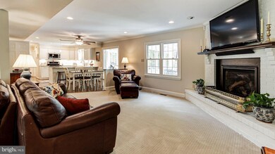 2908 S Lake Dr, Davidsonville, MD 21035 - photo 6