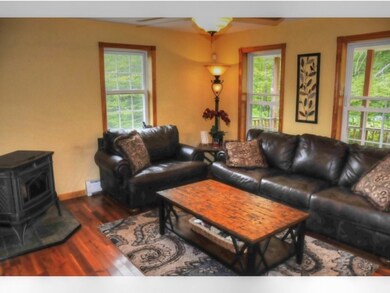 35 Button Rd, Fairfax, VT 05454 - photo 7