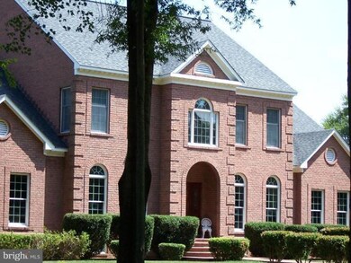 270 Church Point Ln, Colonial Beach, VA 22443 - photo 3