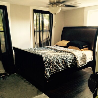 1906 Ridgewood St unit Garage, Houston, TX 77006 - photo 5