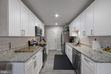 703 Glacier Ave, Capitol Heights, MD 20743 - photo 6