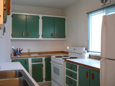 322 8th St E, Kalispell, MT 59901 - photo 5