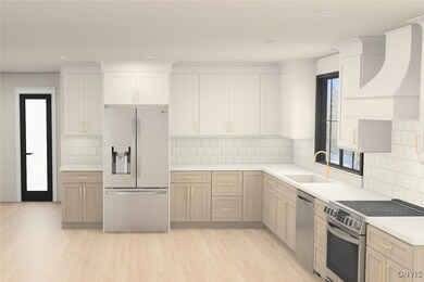 104 Stonebrooke Dr, Marcy, NY 13413 - photo 5