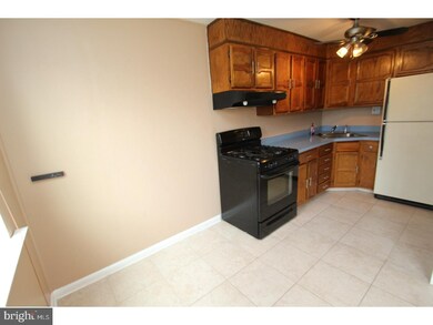 1147 Tremont Dr, Glenolden, PA 19036 - photo 5