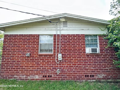 6236 Bartholf Ave, Jacksonville, FL 32210 - photo 6