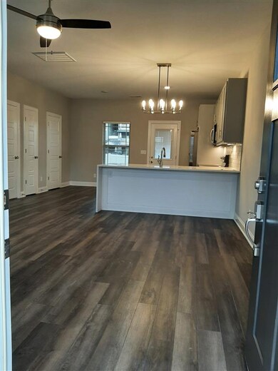 320 Shelby Cir, Shelbyville, TN 37160 - photo 3