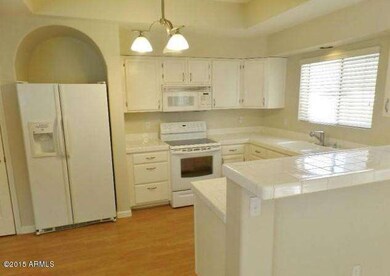 10226 N 12th Place unit 3, Phoenix, AZ 85020 - photo 7