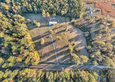 2265 Timberland Hwy W, Bronson, TX 75930 - photo 4