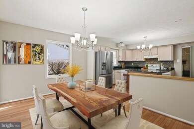 9240 Brush Run, Columbia, MD 21045 - photo 4