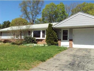 38 Tracy Lyn Rd, Holliston, MA 01746 - photo 2