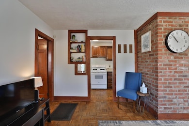 1314 Michigan Ave, Columbus, OH 43201 - photo 5