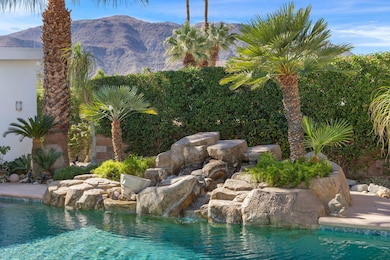 52-web-or-mls-8M4A7458