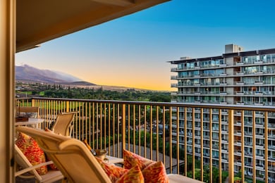 2481 Kaanapali Pkwy unit 905, Lahaina, HI 96761 - photo 6