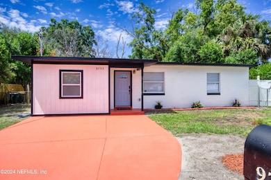 9755 Hogan Rd, Jacksonville, FL 32246 - photo 5