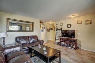 0005-39th (5)