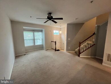 1105 Spring Run Ct, Frederick, MD 21702 - photo 5